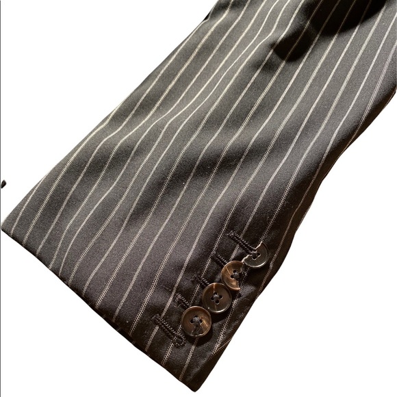 Men’s Gucci Suit - Picture 11 of 14